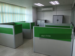 Entrepreneur Business Centre  (D14), Office #157123342